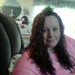 tammybroyles