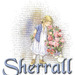 Sherrall Sherrall