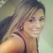 SarahMichele28