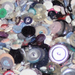 ButtonCollector