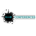 ectrims2016