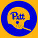 PittFan