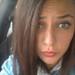 nadinesirgounely
