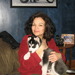 Jesseandme Jesseandme