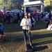 Mel1509 Mel1509