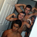 xRyanCBerryx xRyanCBerryx
