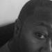 chandrez