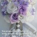 RavensHaven