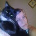 sarahanne83 sarahanne83