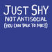2shi 2shi