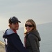 bluesky12