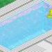 swimguy