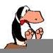 mutantpenguin