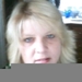 Laurie727 Laurie727