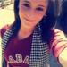 Jennbby010