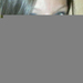 NoEAshly06 NoEAshly06