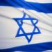 Israel4ever Israel4ever