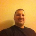 JohnnyZ36 JohnnyZ36