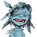 Rolly2008 Rolly2008