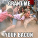 ilovebacon ilovebacon