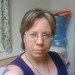 calinavybaby81