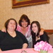 disneymom65