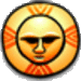 AmaSun