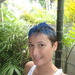 bluesun bluesun