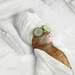 catful