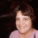 guitaristmom