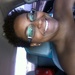 mjglenn86