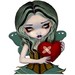 angieB1234