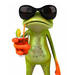 mzfroggy