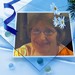 Christinemom3