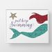 mermaid88