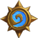 Thalnos