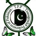 paktransgender