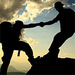 mymensgroup717