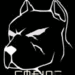 cmfinc