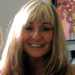 jannie63