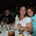 sfsoccermom sfsoccermom