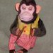 newsmonkey