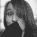 AlyTheKid