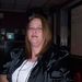 BridgetsMom BridgetsMom