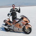 topspeed