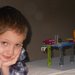 AndreaDunn