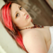 KelseyUndefined