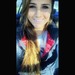 rachaelelizabethhh
