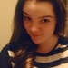 lesh96