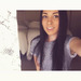 laurasherr